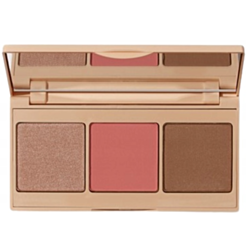 Konturinq Paese Cotton Delight Palette Peach 02