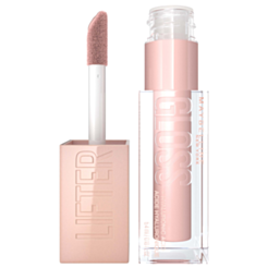 Блеск для губ Maybelline Lifter Gloss 002