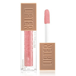 Dodaq Parladıcı Maybelline Lifter Gloss 004