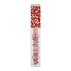 Блеск для губ Stellary Lip Volumizer 02