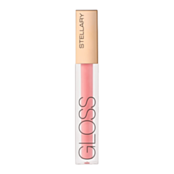 Dodaq Parladıcı Stellary Sexy Gloss 14