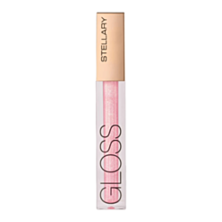 Dodaq Parladıcı Stellary Sexy Gloss 13