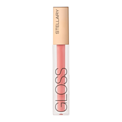 Dodaq Parladıcı Stellary Sexy Gloss 09