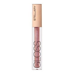 Dodaq Parladıcı Stellary Sexy Gloss 08