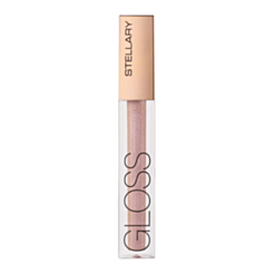 Dodaq Parladıcı Stellary Sexy Gloss 06