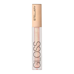 Dodaq Parladıcı Stellary Sexy Gloss 05