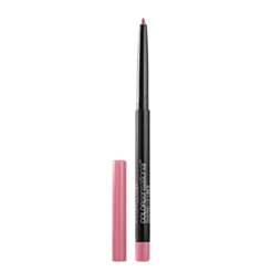 Dodaq Karandaşı Maybelline Color Sensation 60