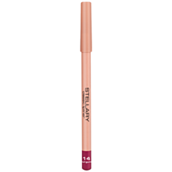 Dodaq Karandaşı Stellary Classic Lipliner 14