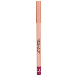 Карандаш для губ Stellary Classic Lipliner 13