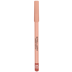 Карандаш для губ Stellary Classic Lipliner 08