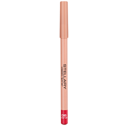 Карандаш для губ Stellary Classic Lipliner 06