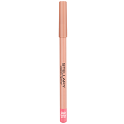 Карандаш для губ Stellary Classic Lipliner 02