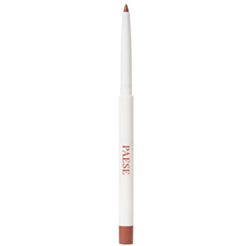 Dodaq Karandaşı Paese The Kiss Nude Beige 01