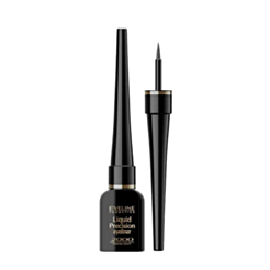 Лайнер для глаз Eveline Liquid Precision Eyeliner 2000 Procent