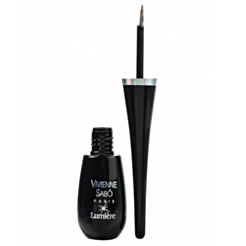 Layner Vivienne Sabo Lumiere Liquid Gümüş 02