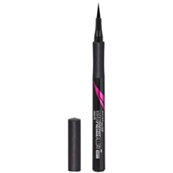 Layner Maybelline New York Hyper Precise 701