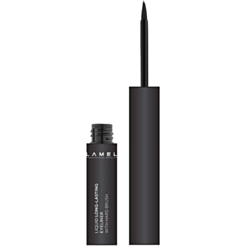 Лайнер для глаз Lamel Long Lasting Hard Brush 402