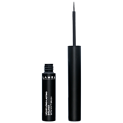 Лайнер для глаз Lamel Long Lasting Soft Brush 401