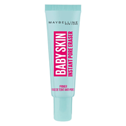 Makiyaj Üçün Baza Maybelline Baby Skin