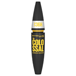 Tuş Maybelline Colossal 36 Qara