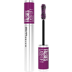 Тушь для ресниц Maybelline The Falsies Lash Lift