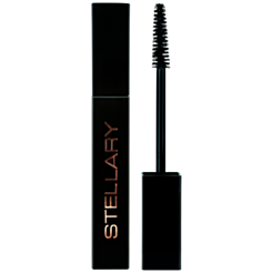 Тушь для ресниц Stellary False Lashes 01