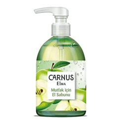 Maye Sabun Carnus Alma 475 ml