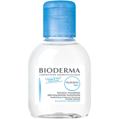 Miselyar Su Bioderma Hydrabio H2O 100 ml