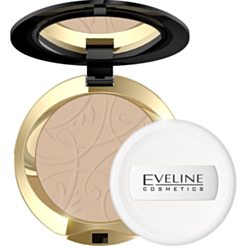 Kirşan Eveline Celebrities Beauty Mineral 20