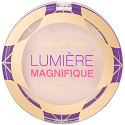 Kirşan Vivienne Sabo Lumiere Magnifique 01