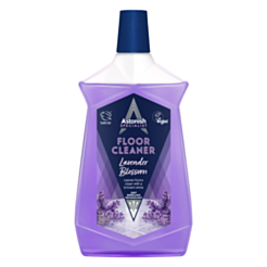 Döşəmə Təmizləmək Üçün Vasitə Astonish Lavanda 1000 ml