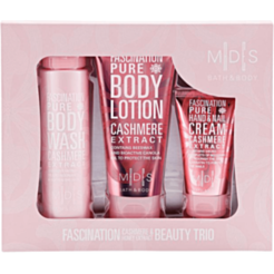 Mades Bath & Body 