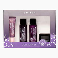 Dəst Mizon Collagen