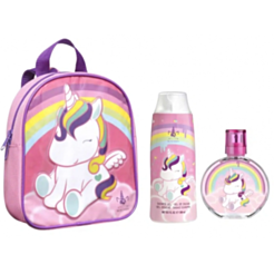 Детский набор Air-Val Disney Unicorn Air-Val