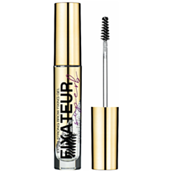 Фиксатор для бровей и ресниц Vivienne Sabo Brow & Lash Fixateur Extra