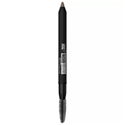 Карандаш для бровей Maybelline Tatoo Brow 02