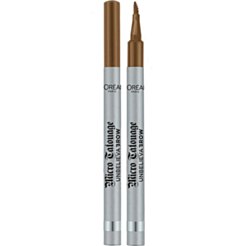 Маркер для бровей Loreal Unbelieva Brow 104