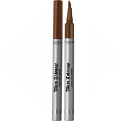 Маркер для бровей Loreal Unbelieva Brow 105