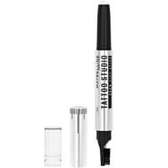 Карандаш для бровей Maybelline Tattoo Brow Lift 00