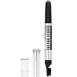 Qaş Karandaşı Maybelline Tattoo Brow Lift 01