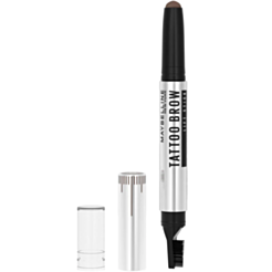 Карандаш для бровей Maybelline Tattoo Brow Lift 03