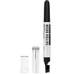 Карандаш для бровей Maybelline Tattoo Brow Lift 05