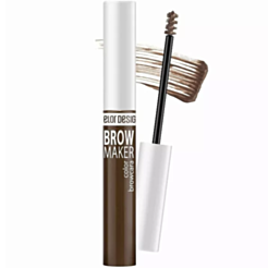 Qaş Üçün Tuş Belordesign Brow Maker 012