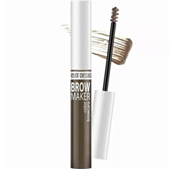 Qaş Üçün Tuş Belordesign Brow Maker 013