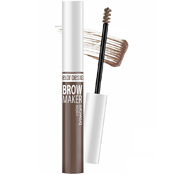 Qaş Üçün Tuş Belordesign Brow Maker 016