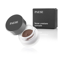 Помада для бровей Paese Couture Blonde 02