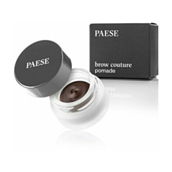 Qaş Pomadı Paese Couture Brunette 03