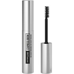 Тушь для бровей Maybelline Brow Fast Sculpt 10