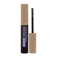 Тушь для бровей Maybelline Brow Fast Sculpt 01