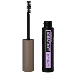 Тушь для бровей Maybelline Brow Fast Sculpt 02